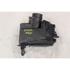 Filtre à air Renault Kadjar