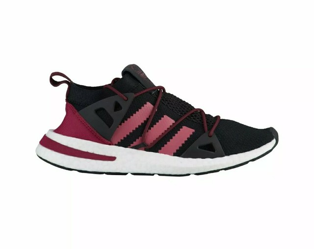 arkyn running sneaker