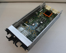 XYRATEX CONTROLLER  78964-05-03 RS-LRC-F4-SBD...