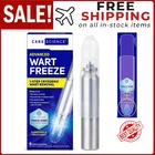 Wart Remover Freeze, 8 Applications | 1-Step Cryogenic Wart Removal for Commo...