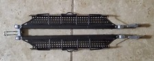 Dell PowerEdge 4Y826 Retractable CMA Cable Management Arm