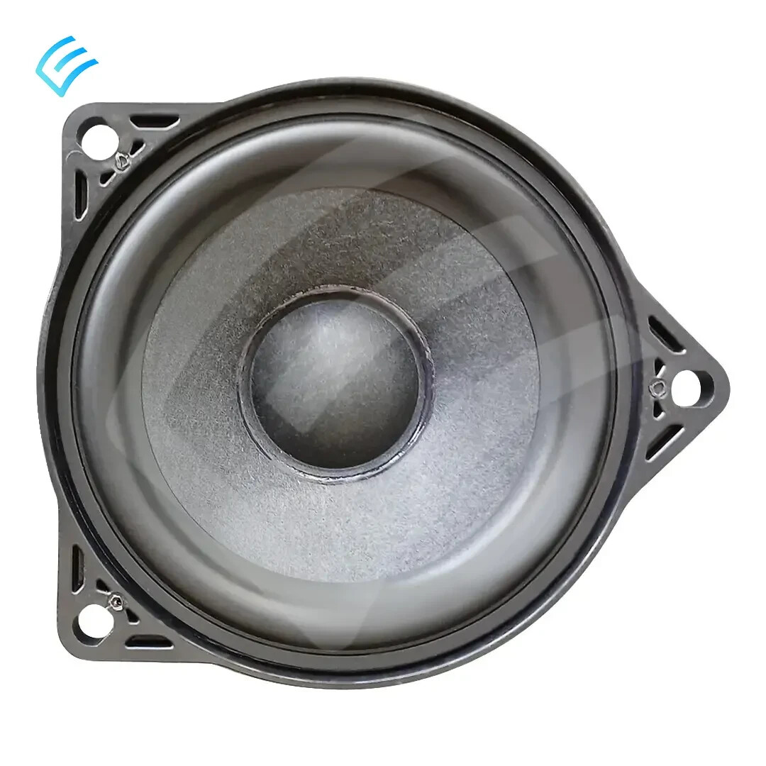 NEW OEM Tesla Model 3/Y/Cybertruck Audio Speaker Full Range 100mm