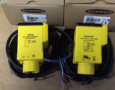 1pcs NEW  Q45VR3R+Q453E NEW 100% Quality Assurance #F3