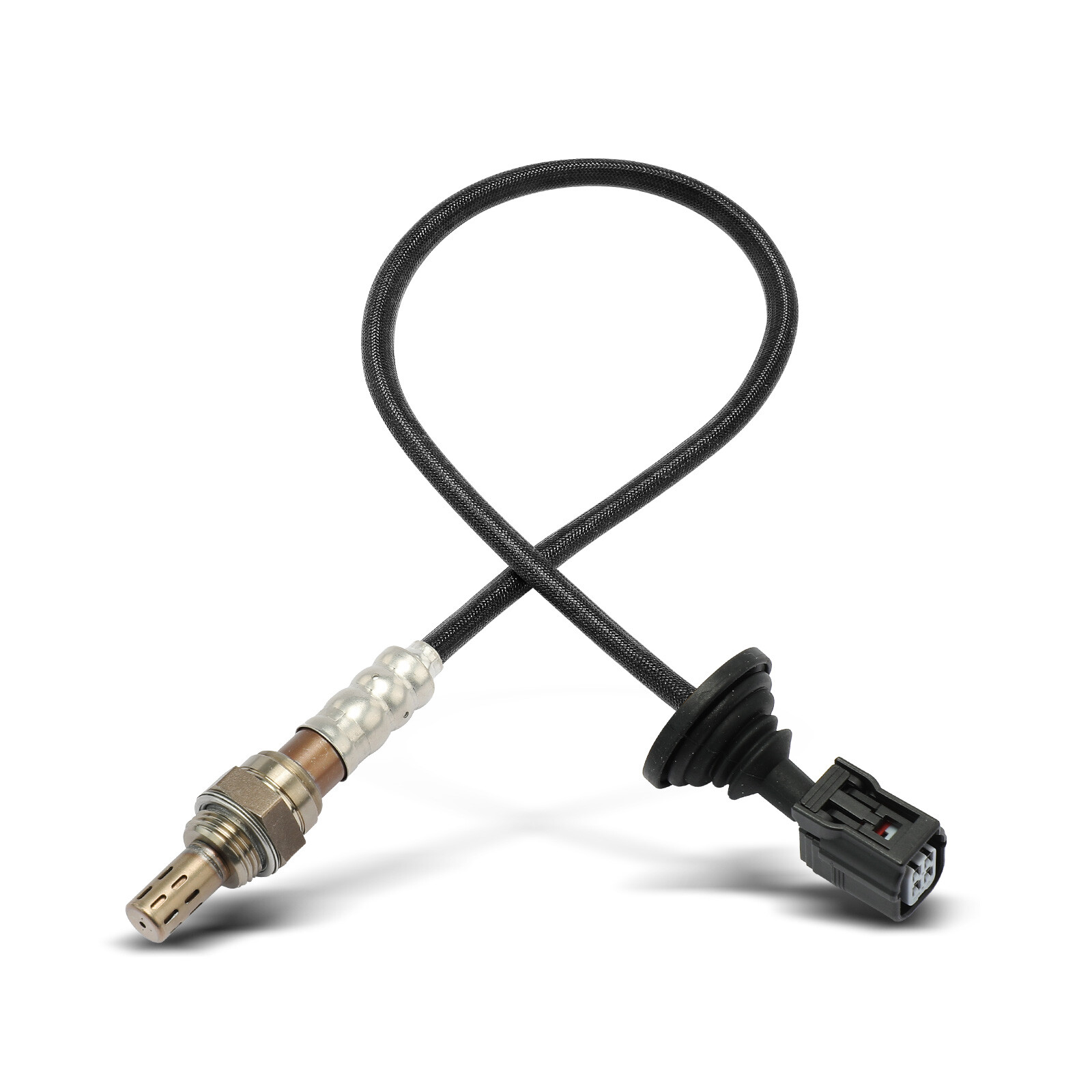 Downstream O2 Oxygen Sensor for Honda Civic 06-11 2.0L Fit 07-08 1.5L ...