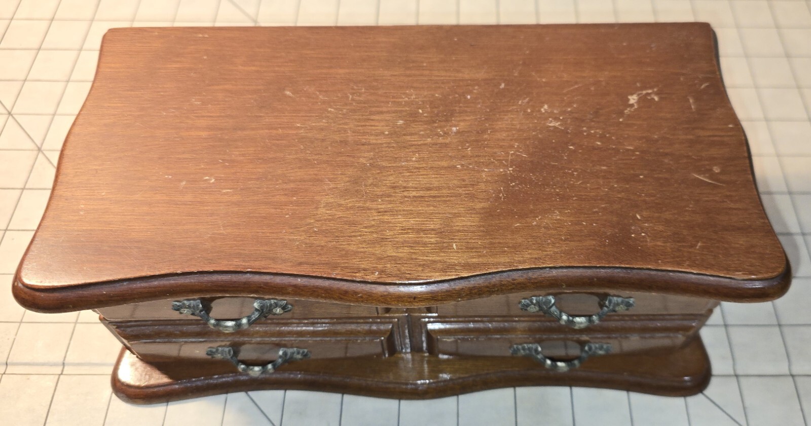 Picture 3 of 15