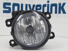 NEBELSCHEINWERFER RECHTS VORNE Citroën DS4 (NX) 2013 6208Q3 / 9687410080