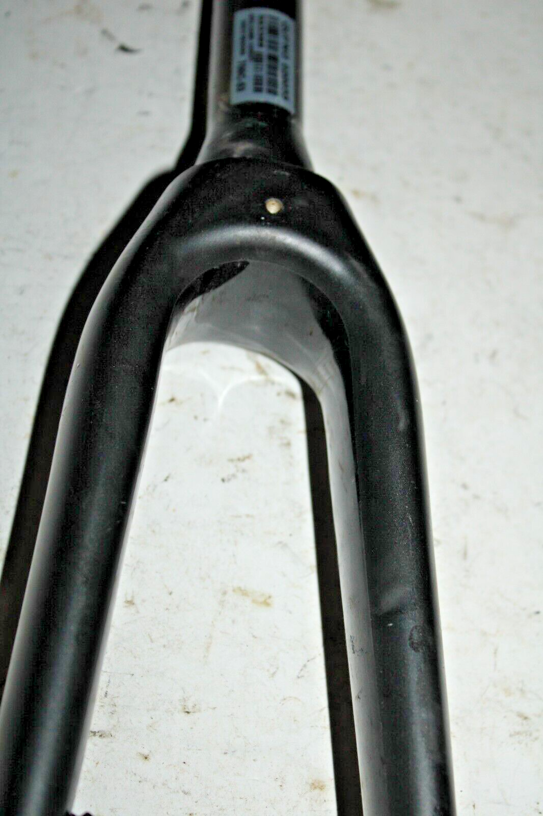 Foto 16 di 20