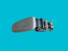 TOYOTA YARIS XP210 2021 CENTRE CONSOLE ARMREST IN GREY 58961-K0020