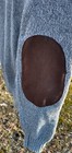 Bild 5 von 10