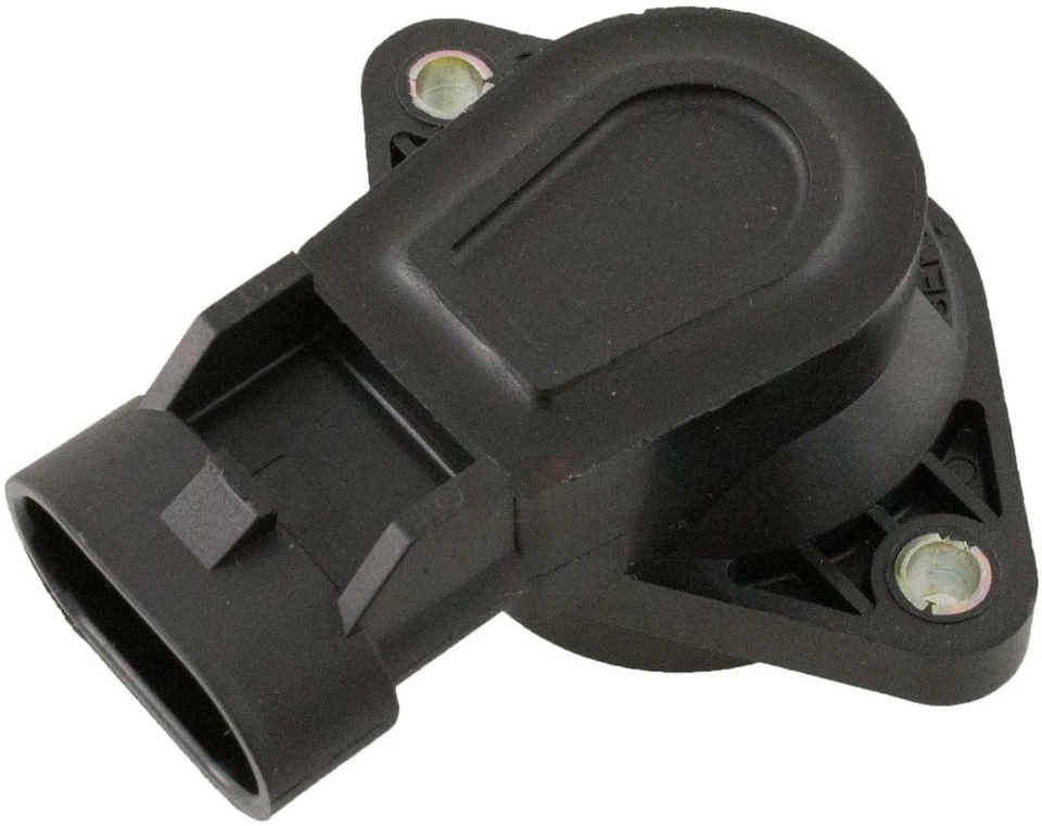 Sensor de posición del acelerador Walker Products 200-1083 para Buick, Pontiac, Chevrolet Foto 4 de 4