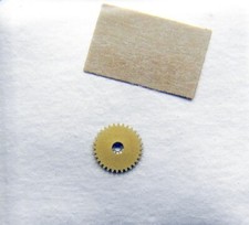 New Genuine Rolex 2135 2130 Part  260 Minute Wheel for Watch Caliber Movement