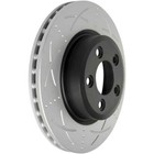 <!--F#f_0-->Bendix Ultimate Disc Brake Rotor BR2874<!--F/-->