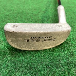 Mizuno Golf | Putter modèle M.Craft X Five
