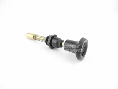 Original Mikuni Choke HSR 42 45 48 Vergaser TM29/31 Kaltstart Betätigung