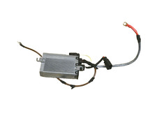 Pare-brise Volkswagen PHAETON