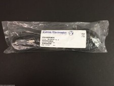 Extron Electronics 26-238-01 VGA M-M MD/6
