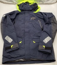 Helly Hansen Mens Skagen Waterproof Windproof...