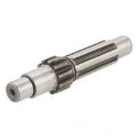 LML Star 125-150 4T Deluxe Eingangswelle