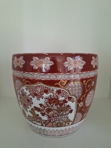 Imari Gold | eBay