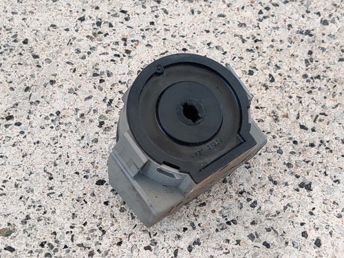 Original Ford Focus II Fiesta V VI Mondeo III Zündanlassschalter 98AB11572BG