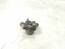 1977 Kawasaki KZ1000 LTD Start Starter Relay Solenoid