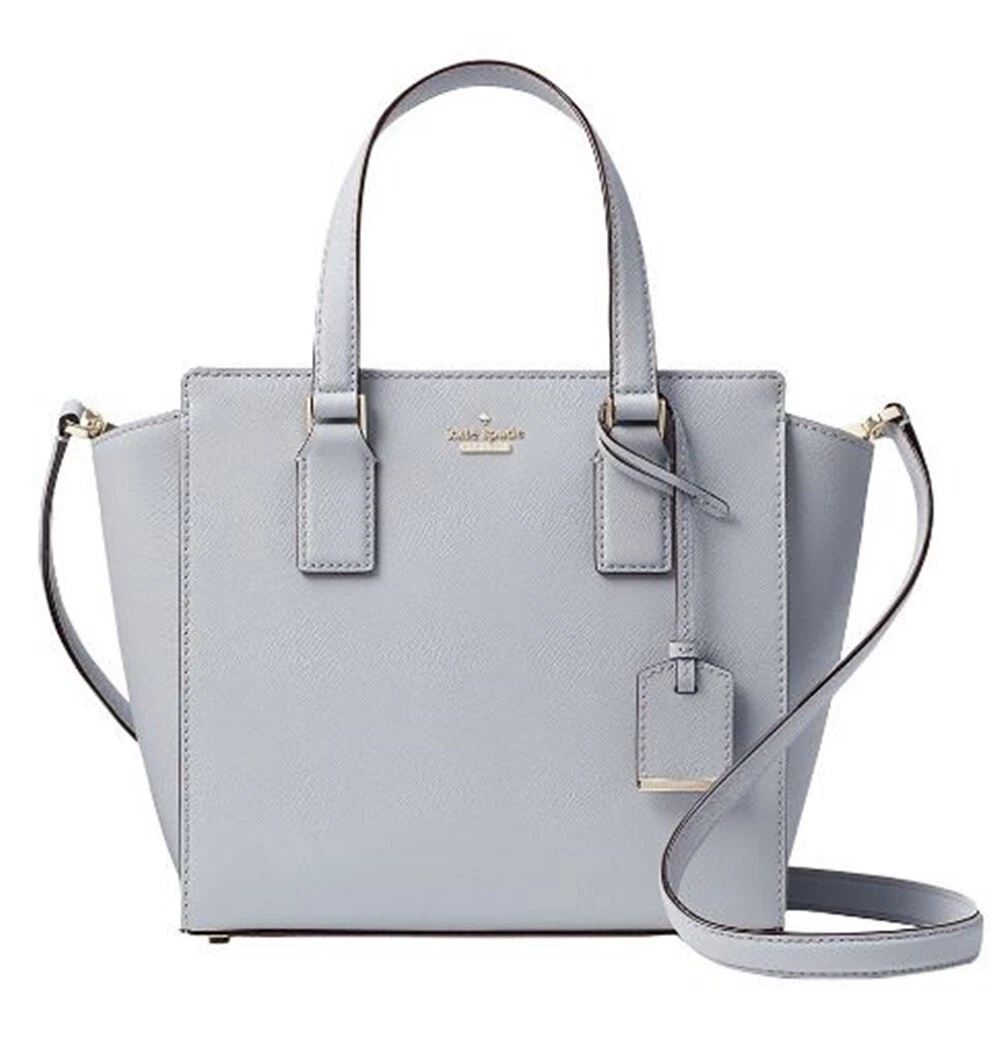 Cameron street small hayden hot sale