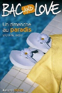 Ein Sonntag im Paradies - Sylvaine Jaoui - V61092