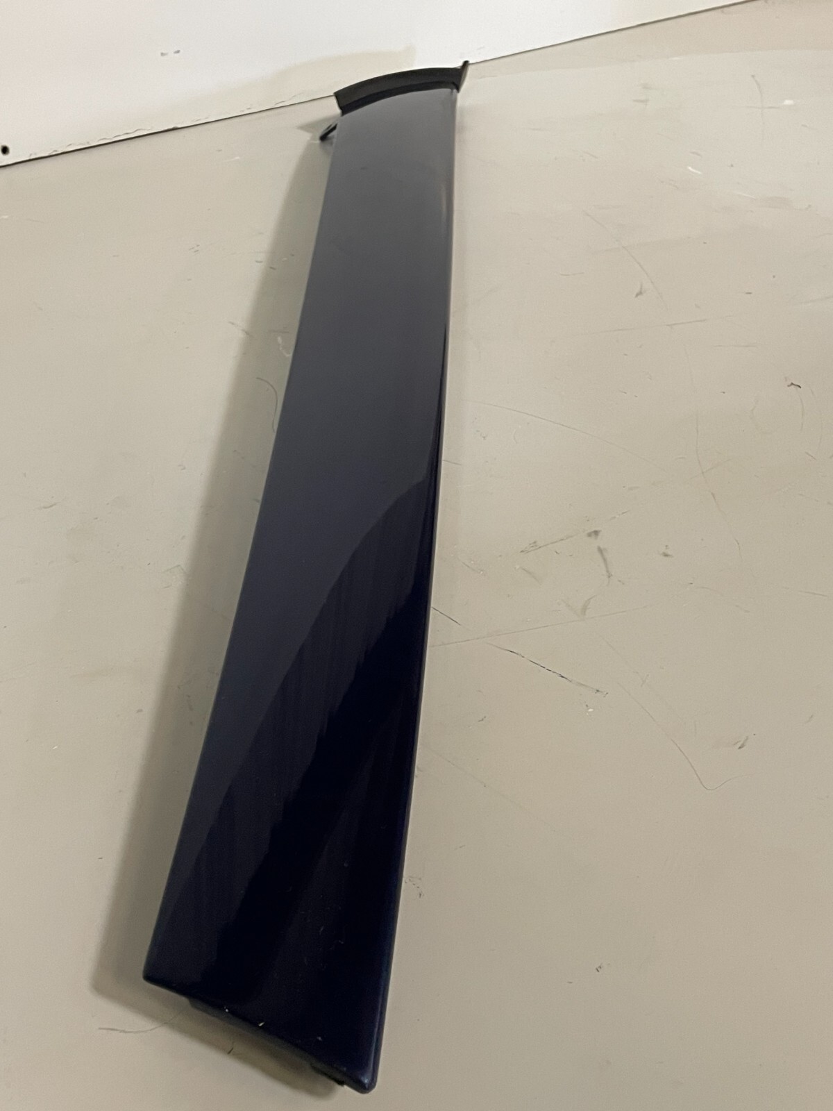 Ferrari California Front Left A Pillar Windshield Cover Trim Panel 69830200