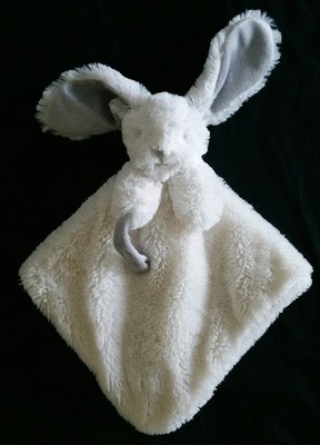 floppy ear bunny toy