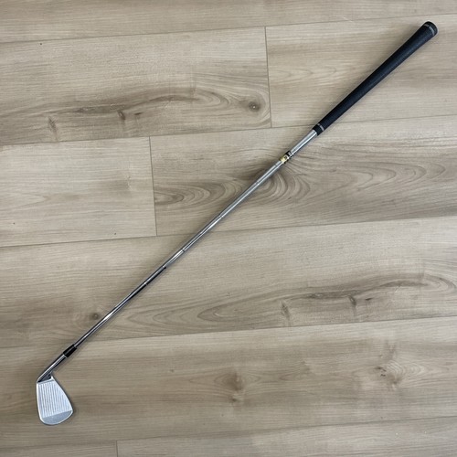 Titleist AP2 712 Forged Single 8 Iron TT Dynamic Gold S300 Steel Stiff Left Hand - Picture 13 of 13