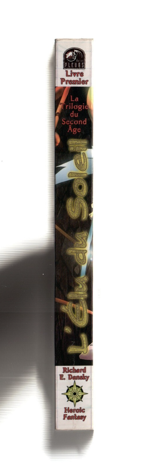 Picture 2 of 5