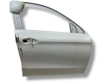 Original Mercedes Benz T&uuml;r Vorne rechts f&uuml;r GLE W292 A2927200205