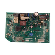 Whirlpool Refrigerator Control Board - Part N...