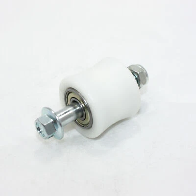 8mm Chain Roller Guide Tensioner Idler 70cc 90cc 110cc 125cc PIT PRO Dirt Bike - image 1 of 4
