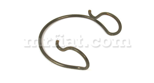 Ferrari 208 308 GT/4 GTB GTS Clutch Lever Thrust Bearing New