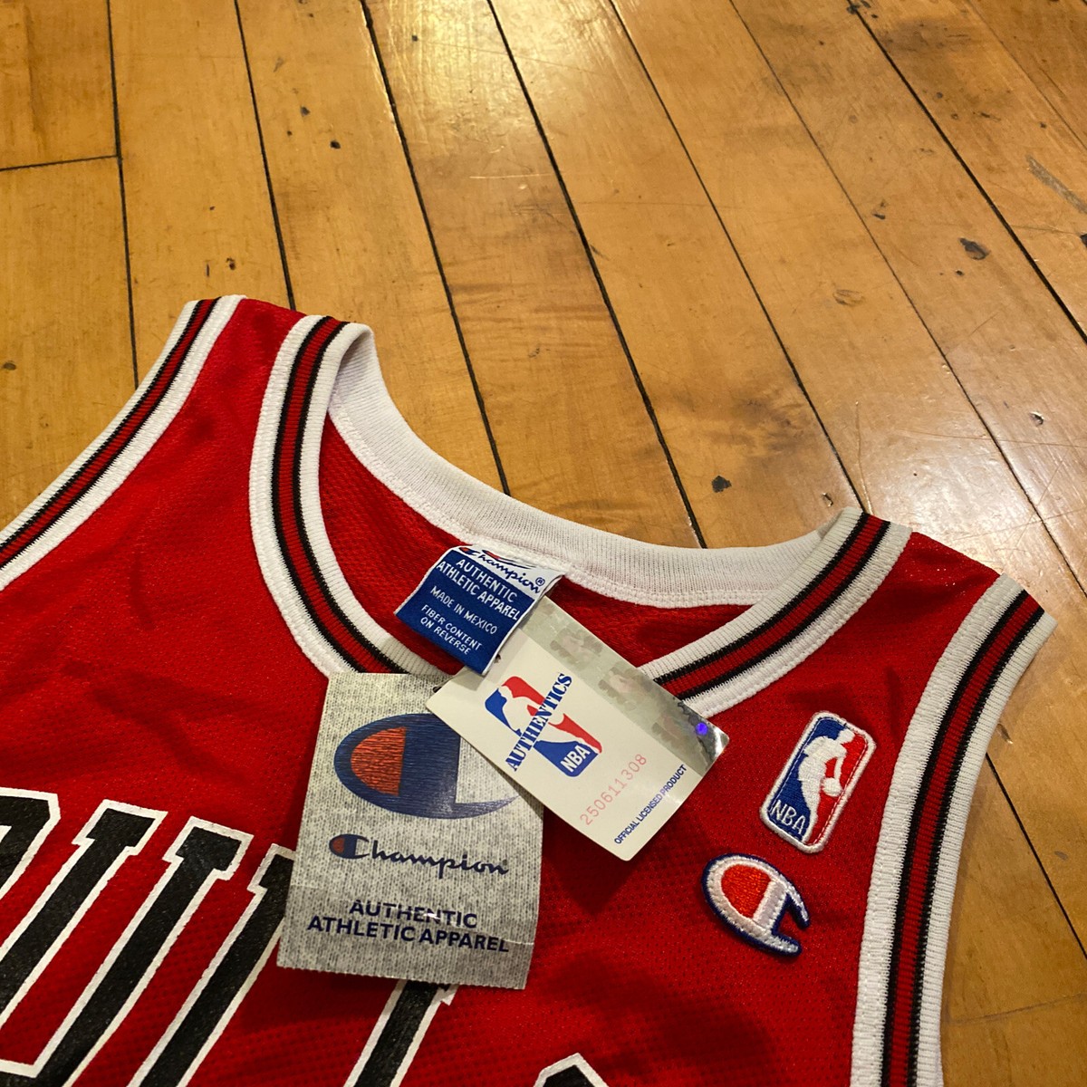 BULLS JORDAN 23 ピンクパンツ Lサイズ BULLS JORDAN 23 ピンクパンツ Lサイズ girl-michael-jordan