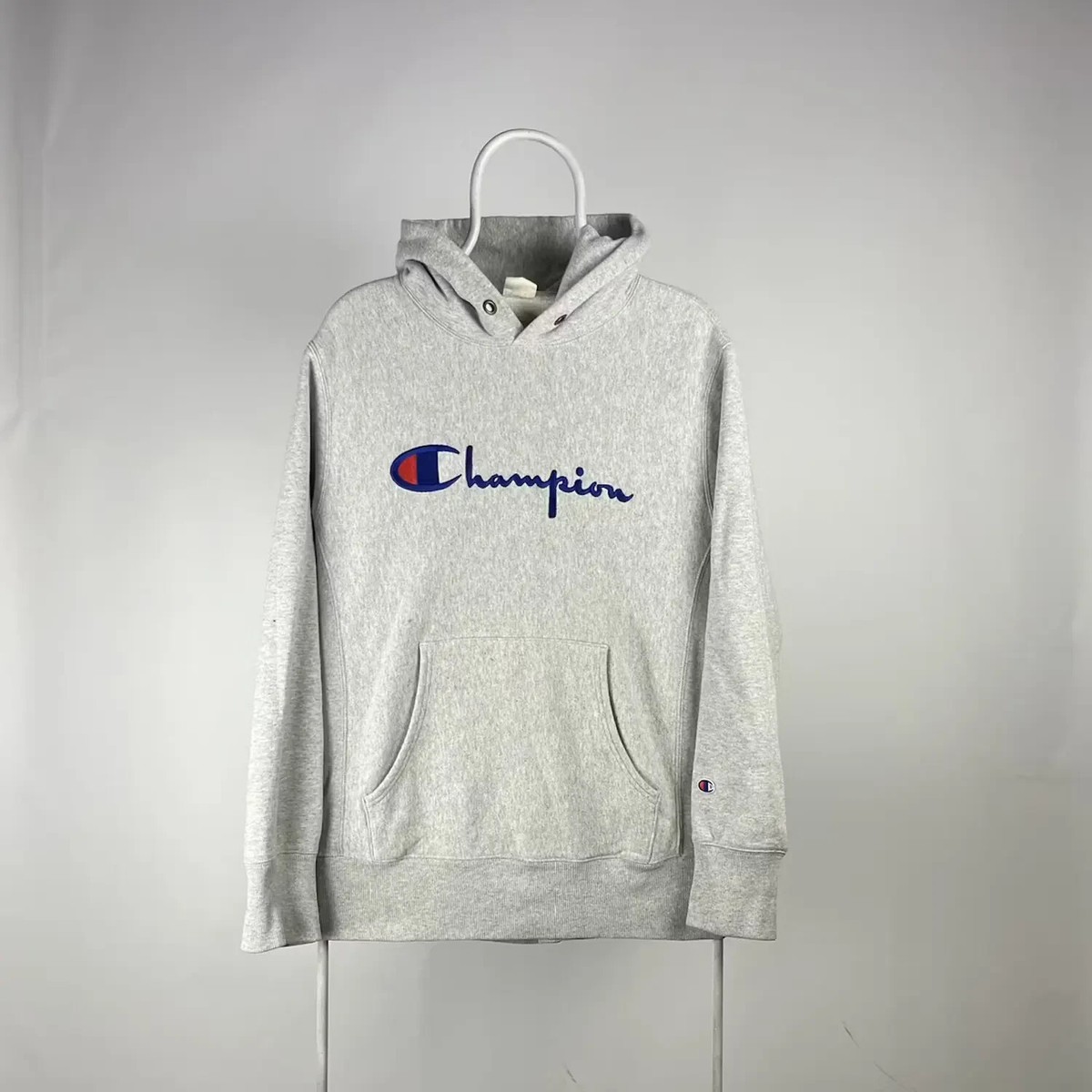 チャンピオンChampion Reverse Weave Warmup XL Champion hoodie reverse weave warm up size XLarge | eBay