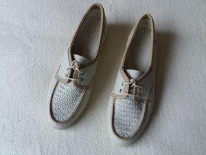 ecco shoes size 40