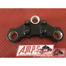 Te de fourche Derbi Senda 00H00206091