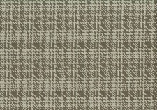 PKaufmann Fabric Darlingtson Plaid Taupe  Drapery Upholstery