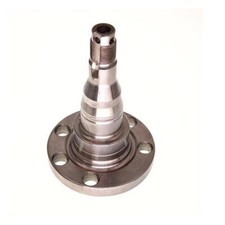 Rotule de suspension Audi 100