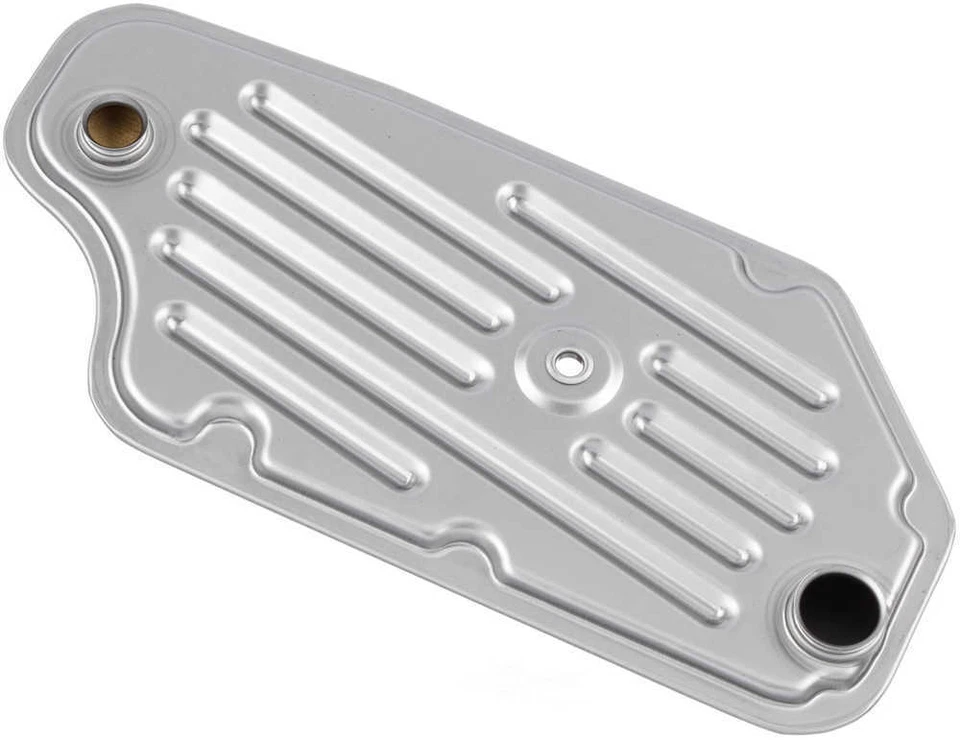 Kit de filtro de transmisión automática para Mercury Mountaineer ATP 1998-2001 Foto 2 de 3