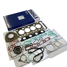 Engine Cylinder Head Gaskets Repair Kit Fit For VW Tiguan GTI Audi A4