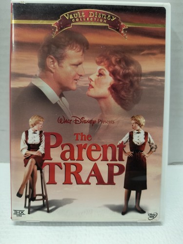 NEW & USED DVD/ Blu-Ray/ VHS Family/Disney Build Your Own Combo Bundle - Picture 164 of 177