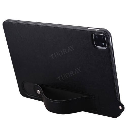 Handle Case for iPad Air 11 2024 M2 10th 9/8/7/6/5th 9.7 Air 1/2/3/5 Pro 11 Mini - Picture 19 of 39