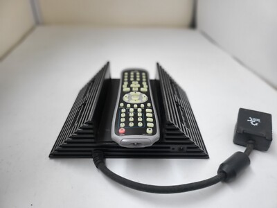 Vertical Stand/Remote/Multi-Tap 4 Player for PS2 PlayStation 2