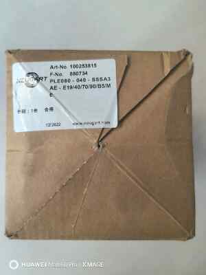 PLE080-040 -sssa3