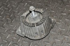 Support moteur Mercedes 250