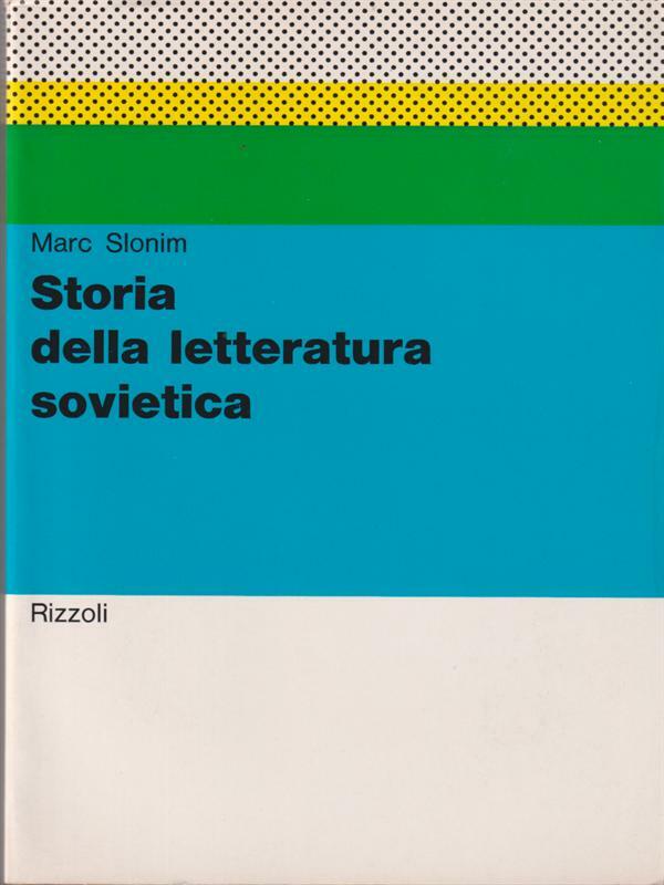 Foto 1 di 1
