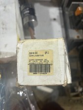 Bussmann DLN-R-300 Dura-Lag Fuse 300A 250V